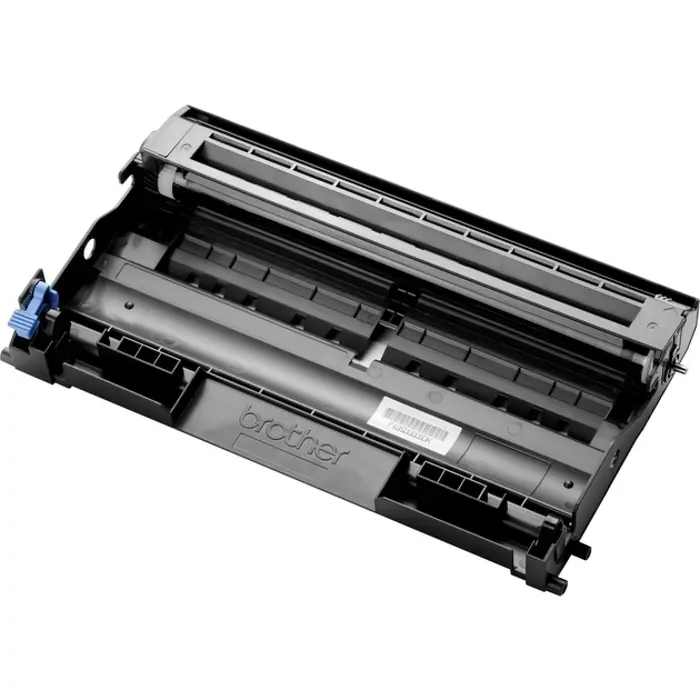 brother-drum-dr2000-50397-dr2000-w.webp