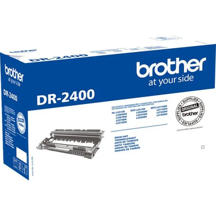 brother-drum-unit-dr-2400-60077-dr2400-w.webp