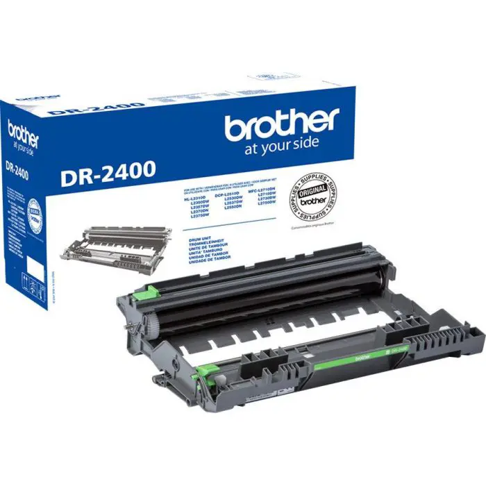 brother-drum-unit-dr-2400-60687-dr2400-w.webp