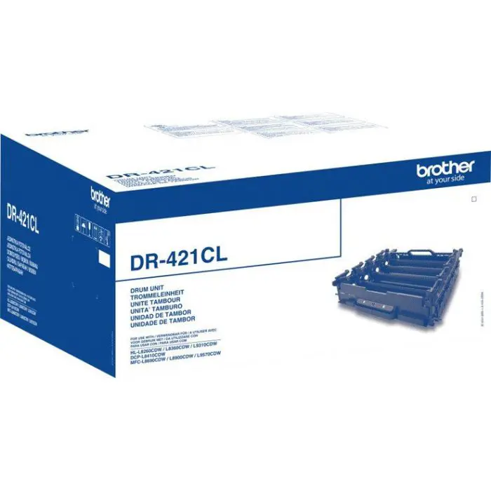 brother-drum-unit-dr-421cl-5878-dr421cl-w.webp