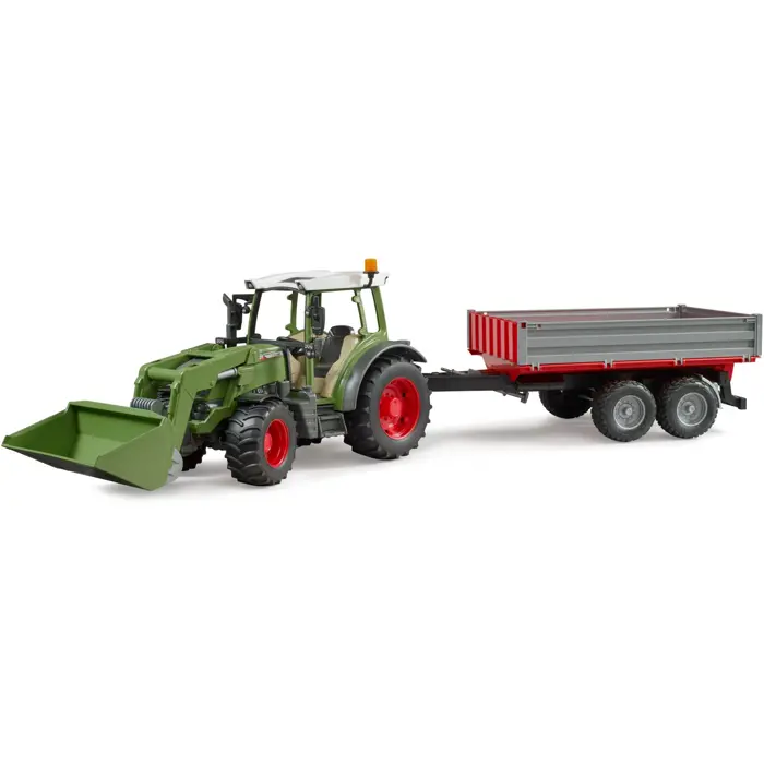 brother-fendt-vario-211-with-front-loader-and-side-trailer-m-25875-02182-w.webp