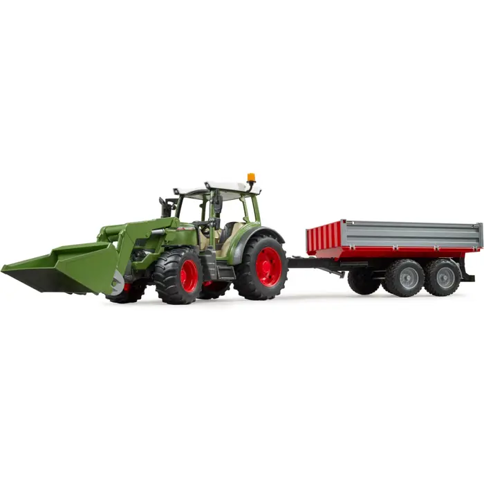 brother-fendt-vario-211-with-front-loader-and-side-trailer-m-26788-02182-w.webp