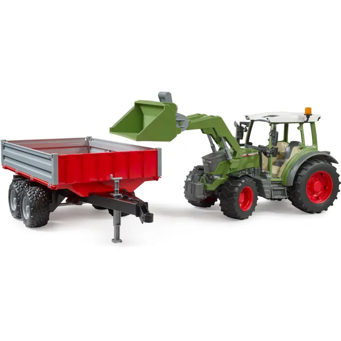 brother-fendt-vario-211-with-front-loader-and-side-trailer-m-34914-02182-w.webp