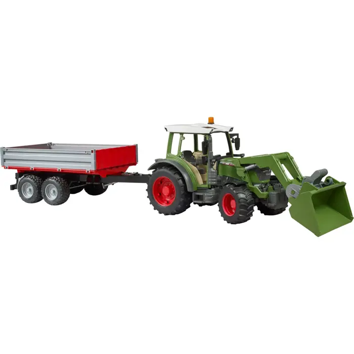 brother-fendt-vario-211-with-front-loader-and-side-trailer-m-88501-02182-w.webp