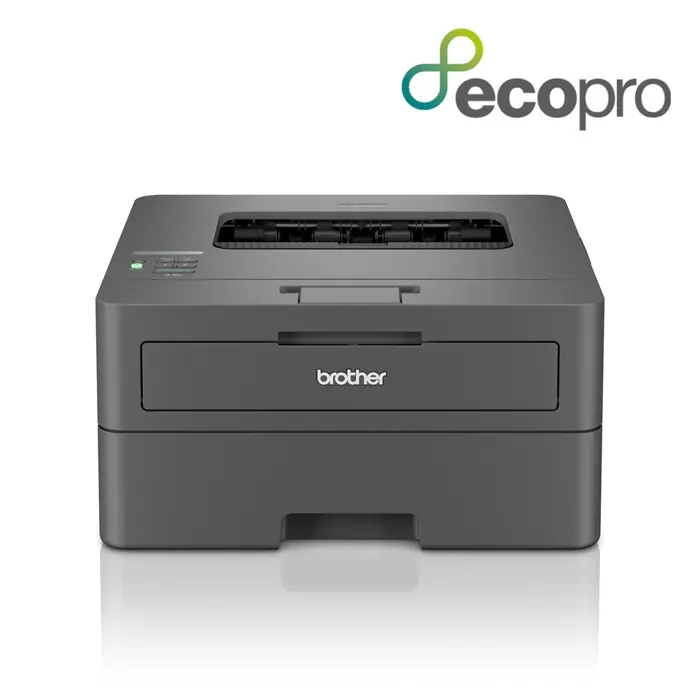 brother-hl-l2400dwe-laser-printer-1200-x-1200-dpi-a4-wi-fi-92873-wlononwcrcmfo.webp