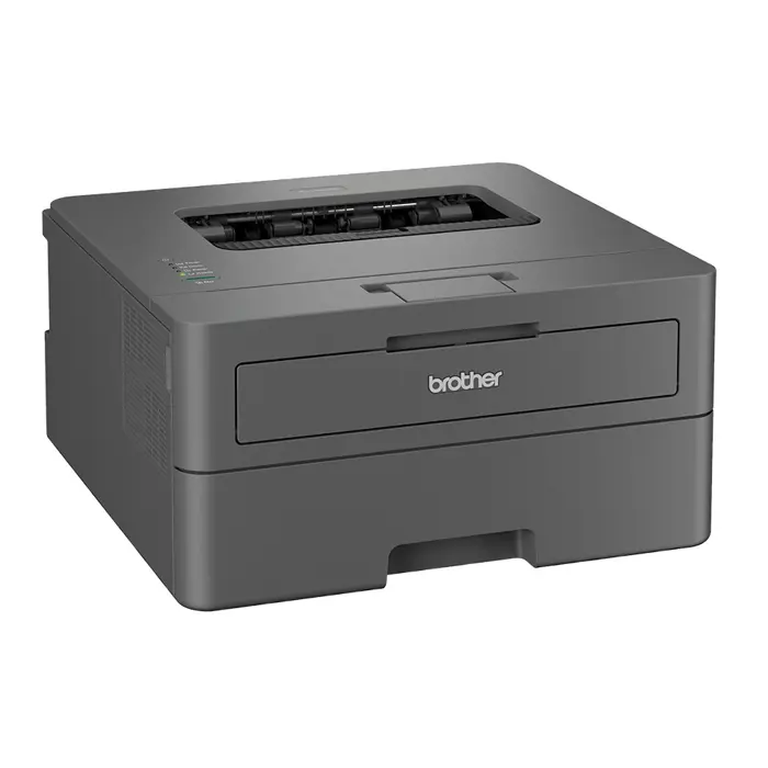 brother-hl-l2402d-laser-printer-1200-x-1200-dpi-a4-15823-perbrodlk0029.webp