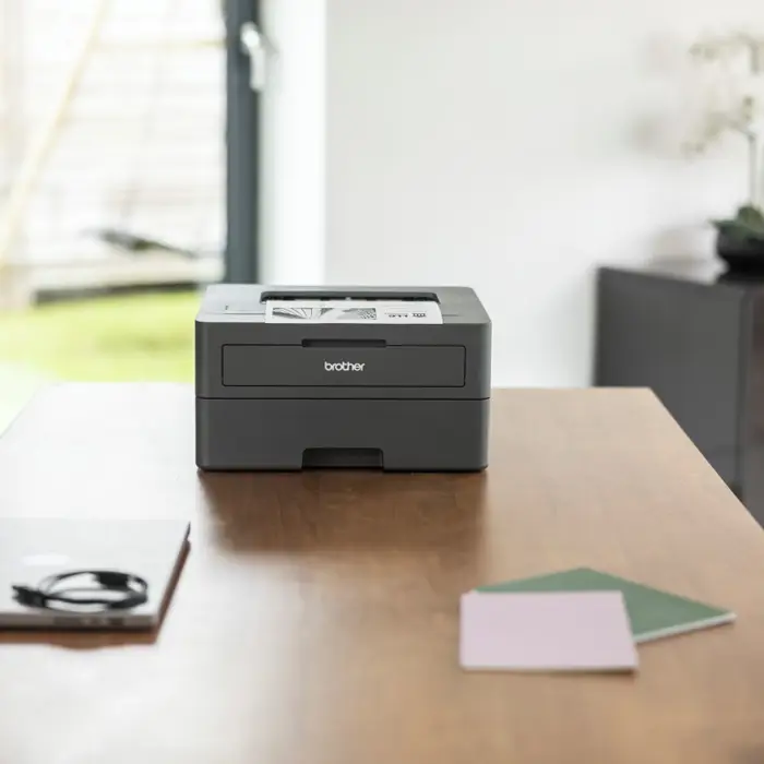 brother-hl-l2402d-laser-printer-1200-x-1200-dpi-a4-18503-perbrodlk0029.webp
