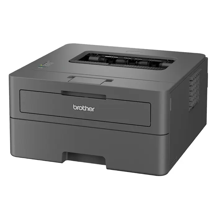 brother-hl-l2402d-laser-printer-1200-x-1200-dpi-a4-28175-perbrodlk0029.webp