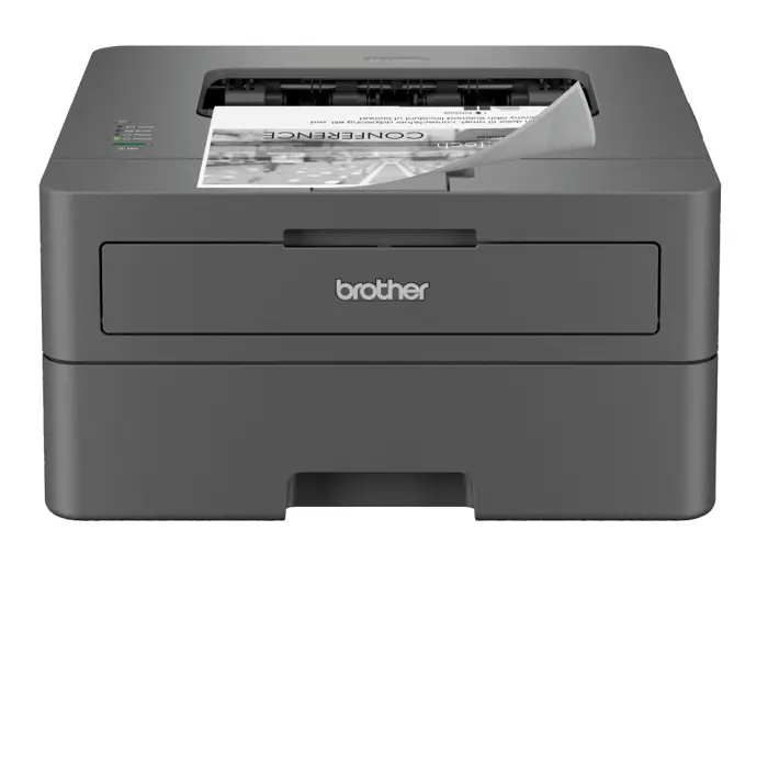 brother-hl-l2402d-laser-printer-1200-x-1200-dpi-a4-28546-perbrodlk0029.webp
