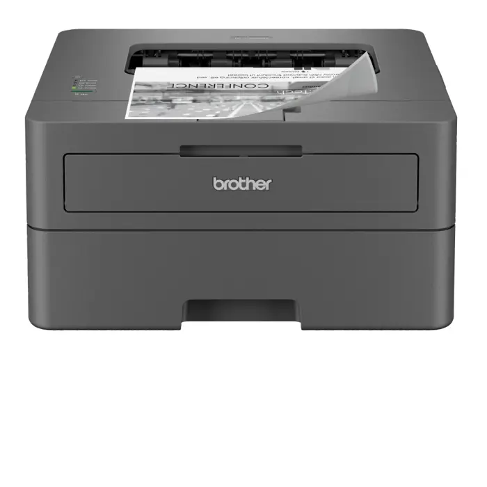 brother-hl-l2402d-laser-printer-1200-x-1200-dpi-a4-89953-perbrodlk0029.webp