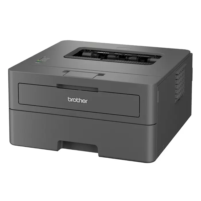 brother-hl-l2402d-laser-printer-1200-x-1200-dpi-a4-91999-perbrodlk0029.webp