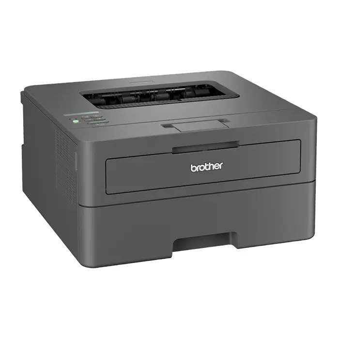 brother-hl-l2442dw-laser-printer-1200-x-1200-dpi-a4-wi-fi-20798-perbrodlk0030.webp