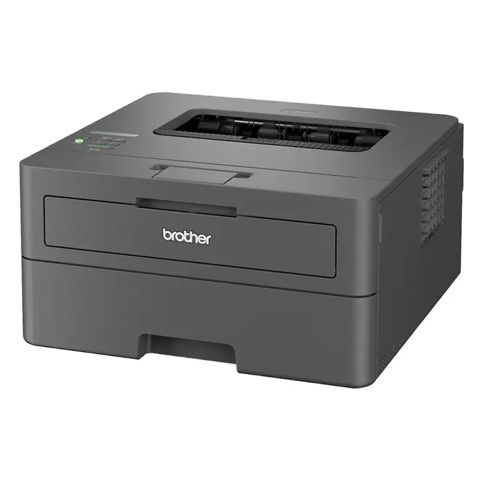 brother-hl-l2442dw-laser-printer-1200-x-1200-dpi-a4-wi-fi-21228-perbrodlk0030.webp