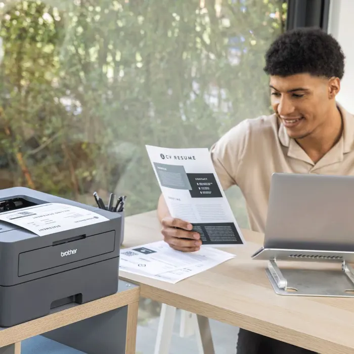 brother-hl-l2447dw-laser-printer-1200-x-1200-dpi-a4-wi-fi-41629-wlononwcrcxpl.webp