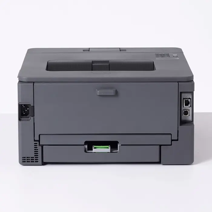 brother-hl-l2447dw-laser-printer-1200-x-1200-dpi-a4-wi-fi-48236-wlononwcrcxpl.webp