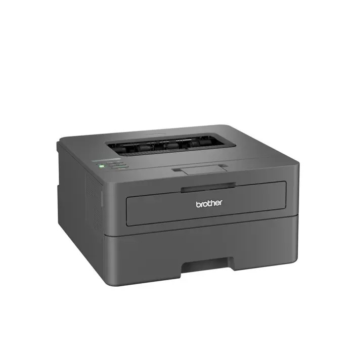 brother-hl-l2447dw-laser-printer-1200-x-1200-dpi-a4-wi-fi-56645-wlononwcrcxpl.webp