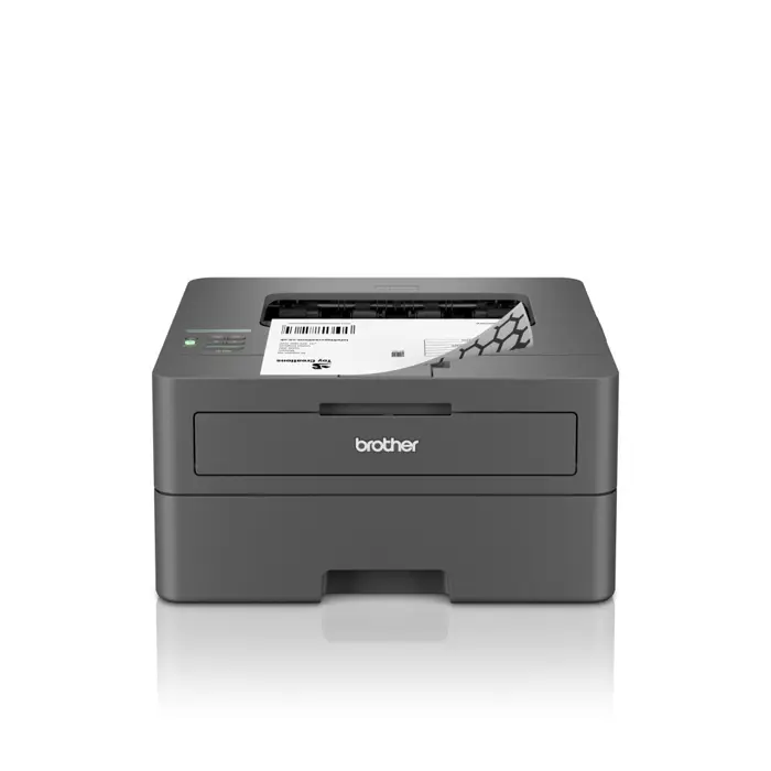 brother-hl-l2447dw-laser-printer-1200-x-1200-dpi-a4-wi-fi-57489-wlononwcrcxpl.webp