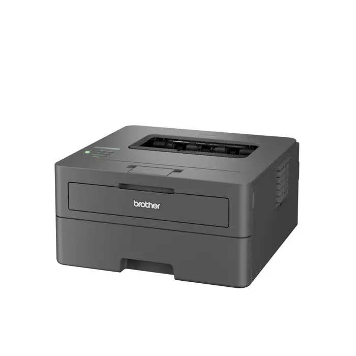 brother-hl-l2447dw-laser-printer-1200-x-1200-dpi-a4-wi-fi-93769-wlononwcrcxpl.webp
