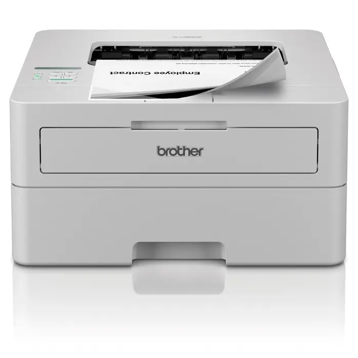 brother-hl-l2865dw-mono-laser-printer-52556-wlononwcrdexh.webp