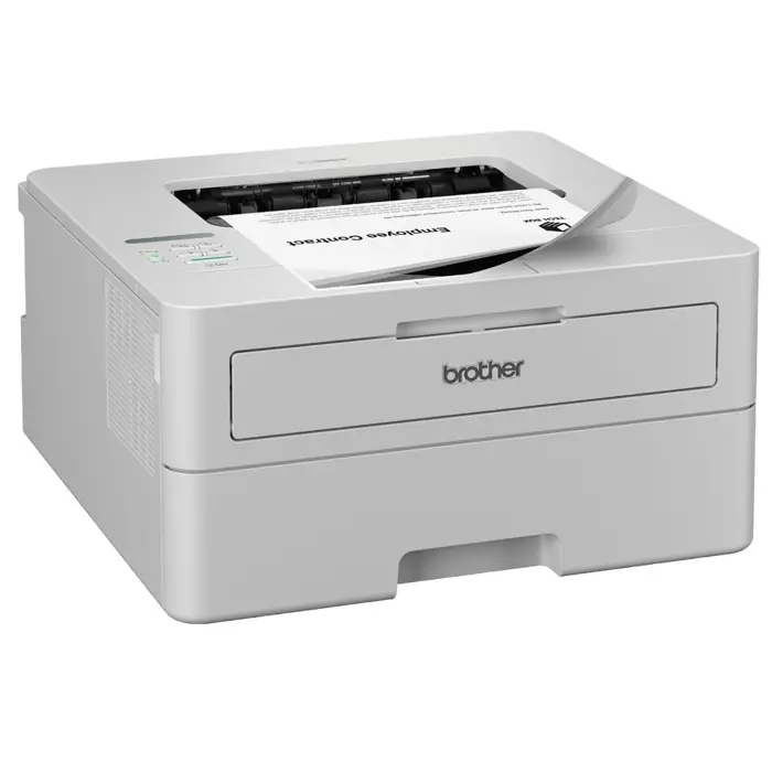 brother-hl-l2865dw-mono-laser-printer-54558-wlononwcrdexh.webp