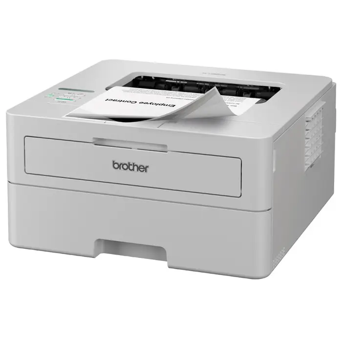 brother-hl-l2865dw-mono-laser-printer-54980-wlononwcrdexh.webp