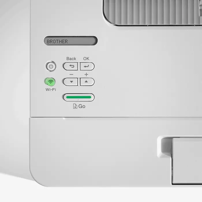 brother-hl-l2865dw-mono-laser-printer-62486-wlononwcrdexh.webp