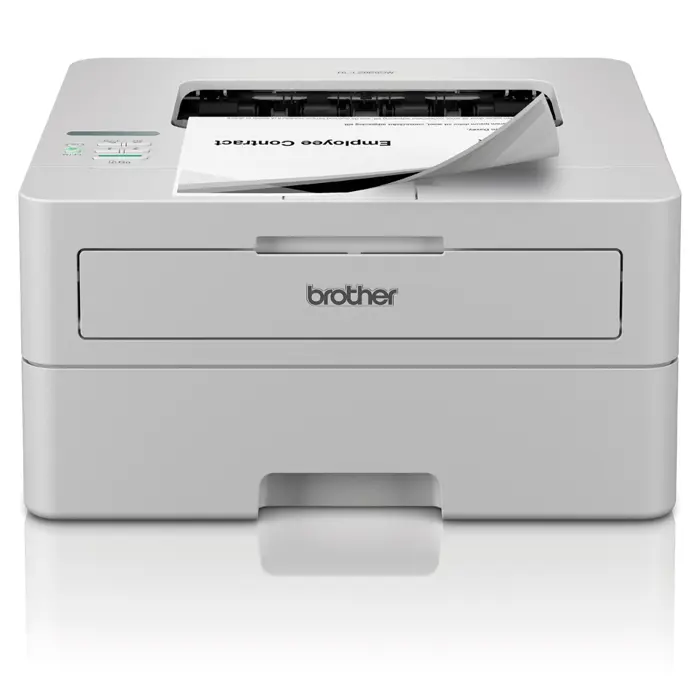 brother-hl-l2865dw-mono-laser-printer-72116-wlononwcrdexh.webp