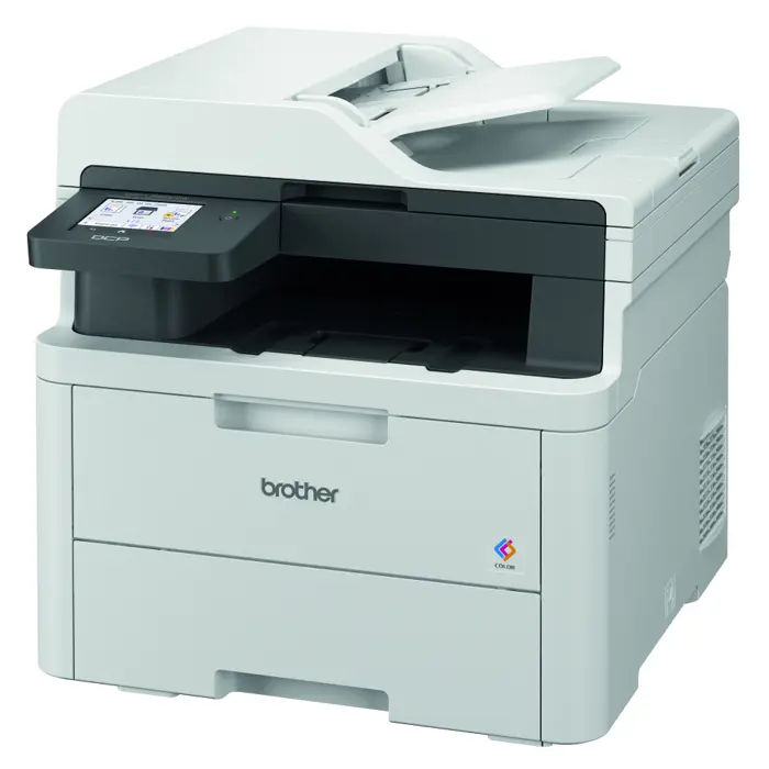 brother-hl-l3240cdw-printer-farve-21995-wlononwcrcmkd.webp