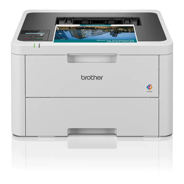 brother-hl-l3240cdw-printer-farve-23324-wlononwcrcmkd.webp