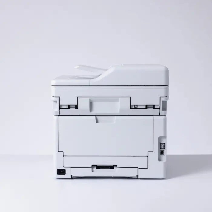 brother-hl-l3240cdw-printer-farve-58070-wlononwcrcmkd.webp