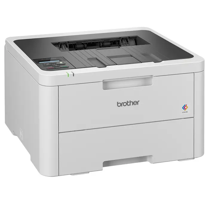 brother-hl-l3240cdw-printer-farve-63107-wlononwcrcmkd.webp