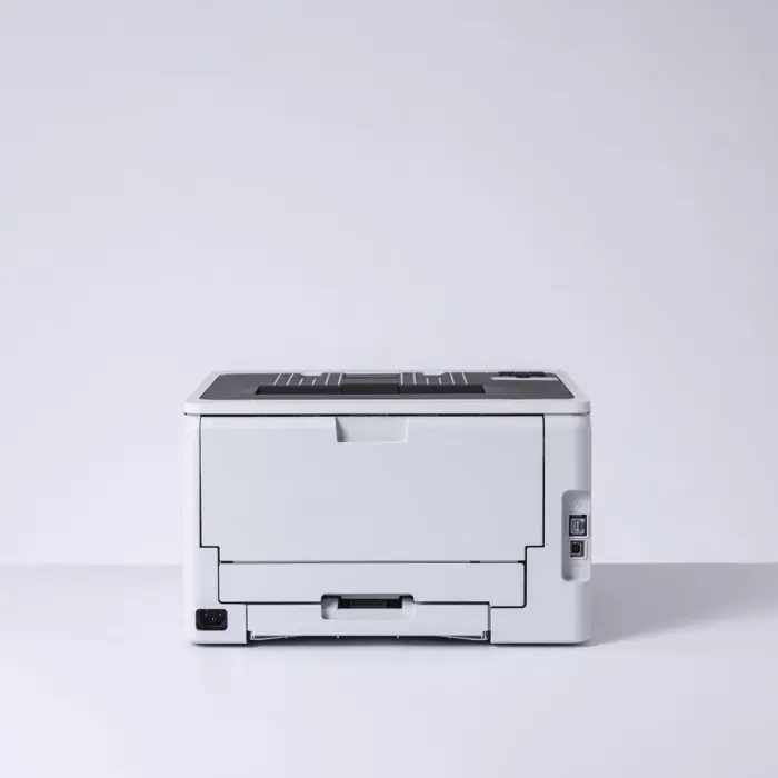 brother-hl-l3240cdw-printer-farve-65274-wlononwcrcmkd.webp