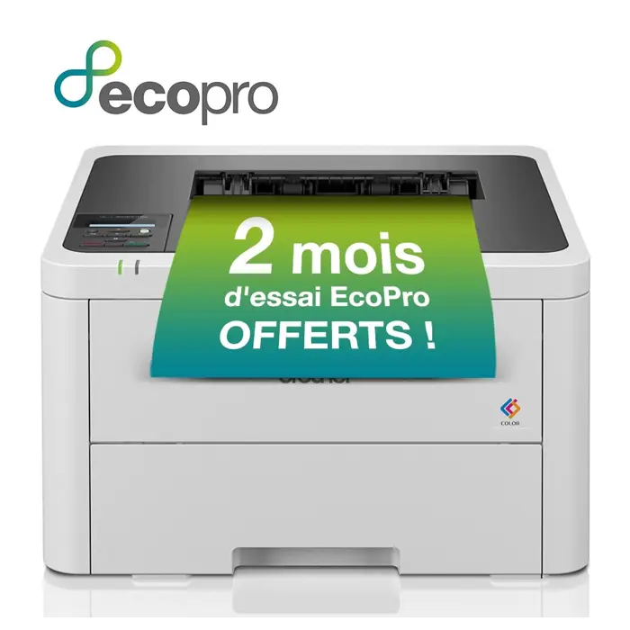 brother-hl-l3240cdw-printer-farve-68000-wlononwcrcmkd.webp