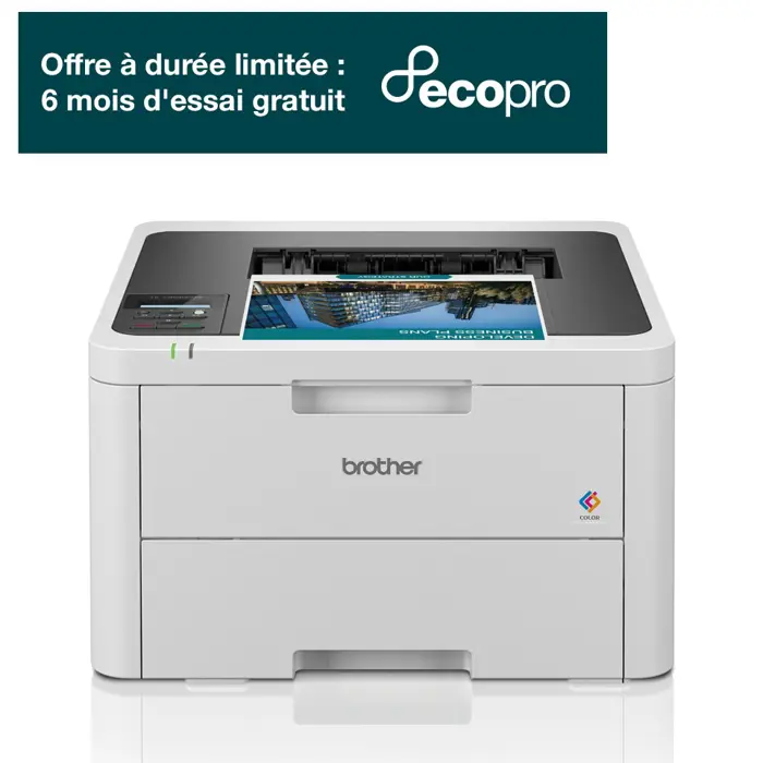brother-hl-l3240cdw-printer-farve-8688-wlononwcrcmkd.webp