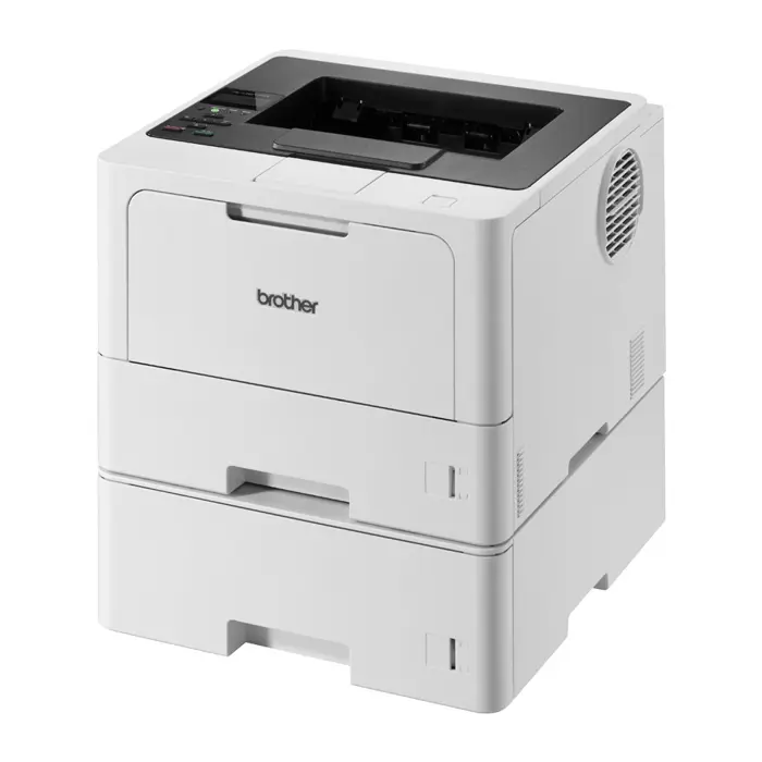 brother-hl-l5210dnt-laser-printer-1200-x-1200-dpi-a4-86593-wlononwcrcmg3.webp