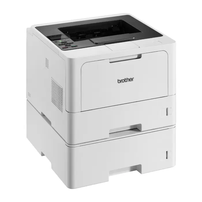 brother-hl-l5210dnt-laser-printer-1200-x-1200-dpi-a4-99754-wlononwcrcmg3.webp