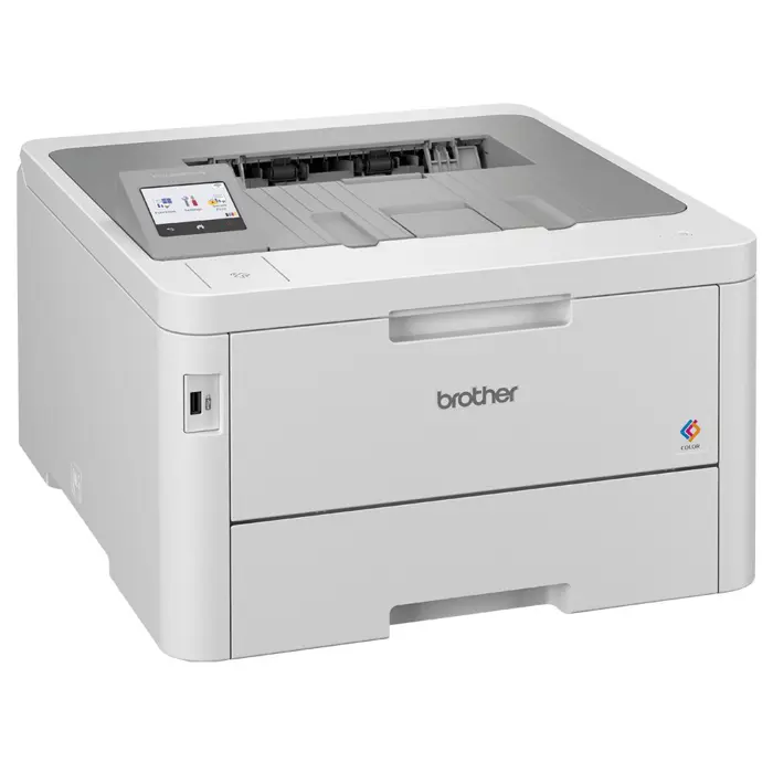 brother-hl-l8240cdw-laser-printer-colour-600-x-600-dpi-a4-wi-14182-wlononwcrary1.webp