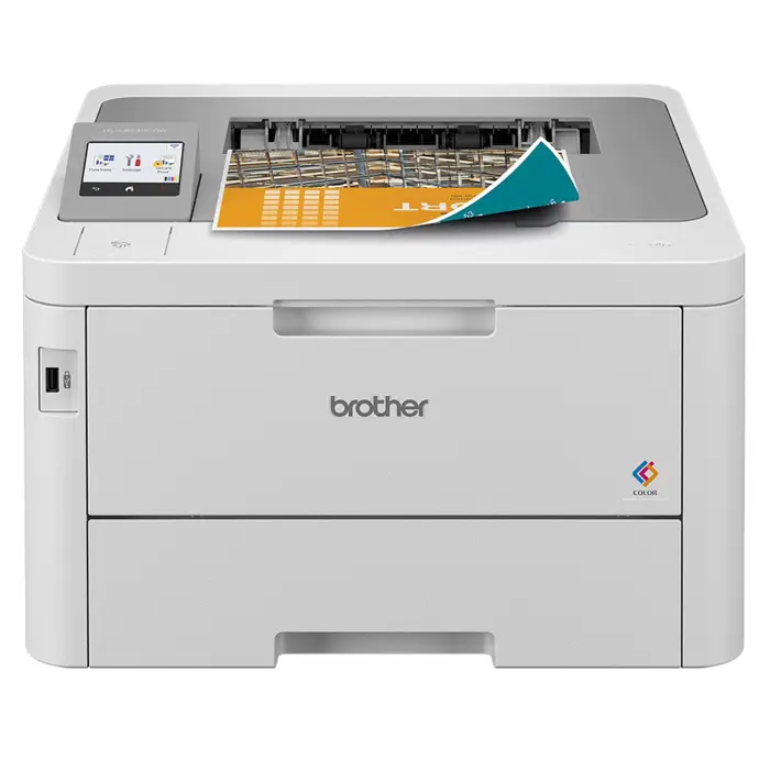 brother-hl-l8240cdw-laser-printer-colour-600-x-600-dpi-a4-wi-14996-wlononwcrary1.webp