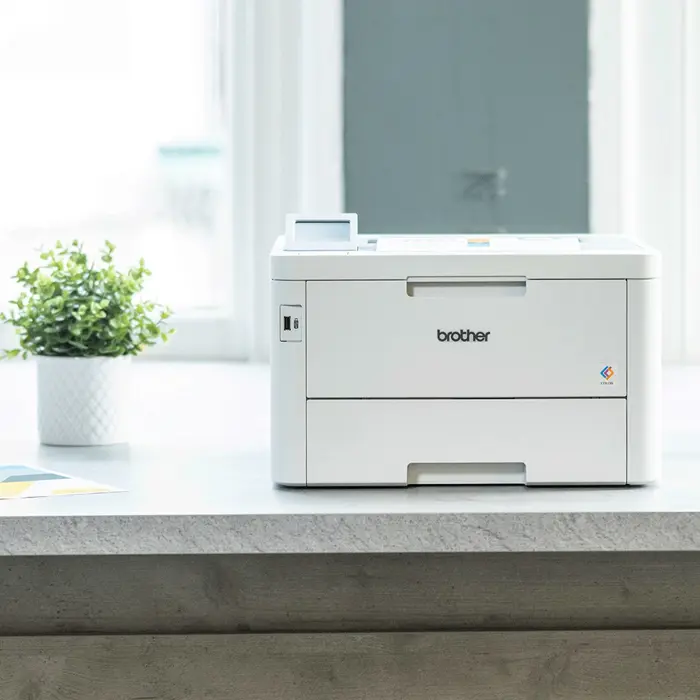 brother-hl-l8240cdw-laser-printer-colour-600-x-600-dpi-a4-wi-16267-wlononwcrary1.webp