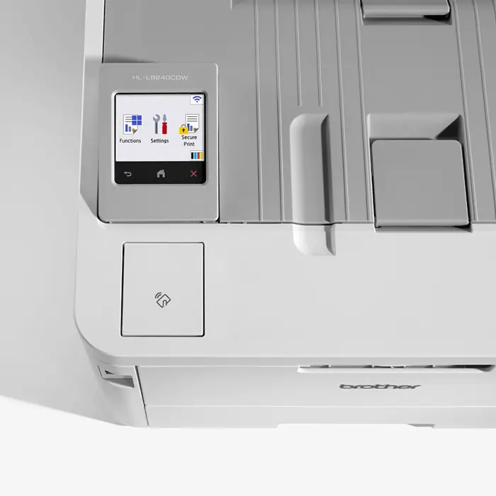 brother-hl-l8240cdw-laser-printer-colour-600-x-600-dpi-a4-wi-19805-wlononwcrary1.webp