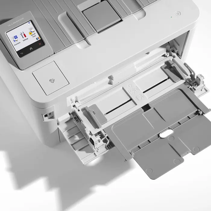 brother-hl-l8240cdw-laser-printer-colour-600-x-600-dpi-a4-wi-45251-wlononwcrary1.webp