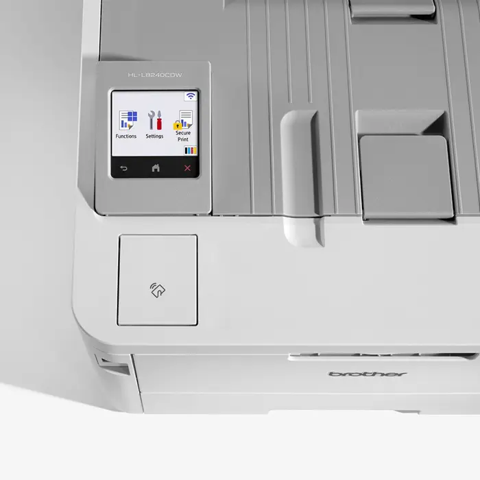brother-hl-l8240cdw-laser-printer-colour-600-x-600-dpi-a4-wi-55807-wlononwcrary1.webp