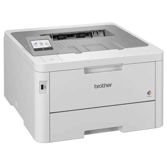 brother-hl-l8240cdw-laser-printer-colour-600-x-600-dpi-a4-wi-63334-wlononwcrary1.webp
