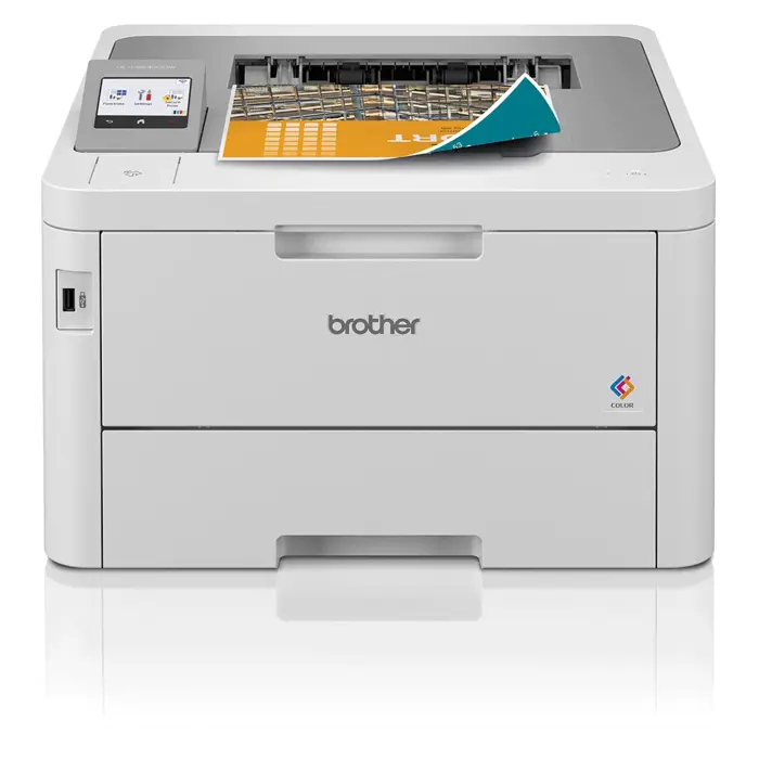brother-hl-l8240cdw-laser-printer-colour-600-x-600-dpi-a4-wi-63374-wlononwcrary1.webp