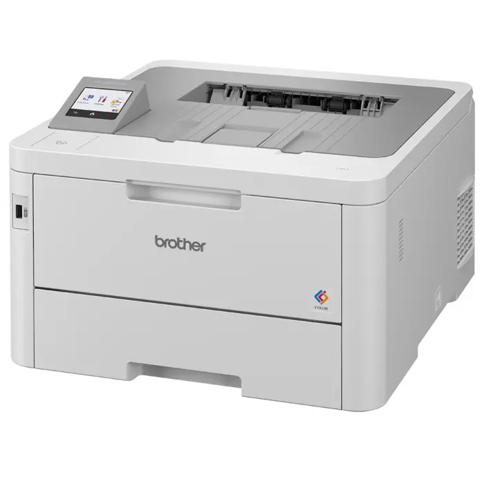 brother-hl-l8240cdw-laser-printer-colour-600-x-600-dpi-a4-wi-85852-wlononwcrary1.webp