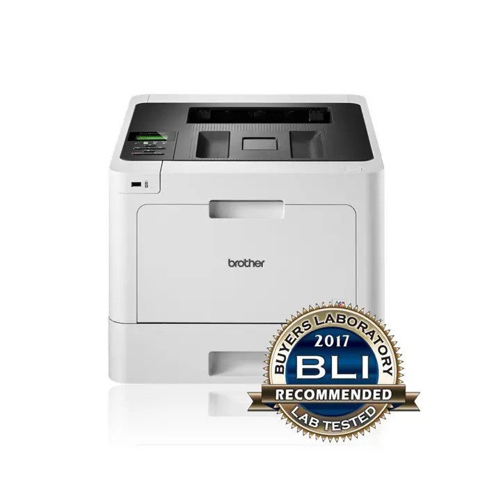 brother-hl-l8260cdw-laser-printer-colour-2400-x-600-dpi-a4-w-18093-wlononwcrclll.webp