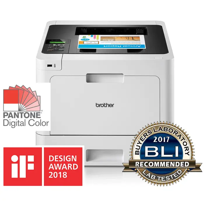 brother-hl-l8260cdw-laser-printer-colour-2400-x-600-dpi-a4-w-31214-wlononwcrclll.webp