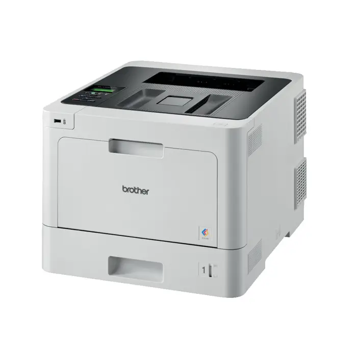 brother-hl-l8260cdw-laser-printer-colour-2400-x-600-dpi-a4-w-38422-wlononwcrclll.webp