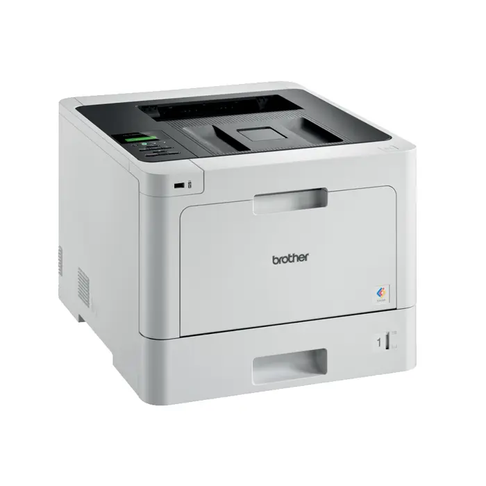 brother-hl-l8260cdw-laser-printer-colour-2400-x-600-dpi-a4-w-45548-wlononwcrclll.webp