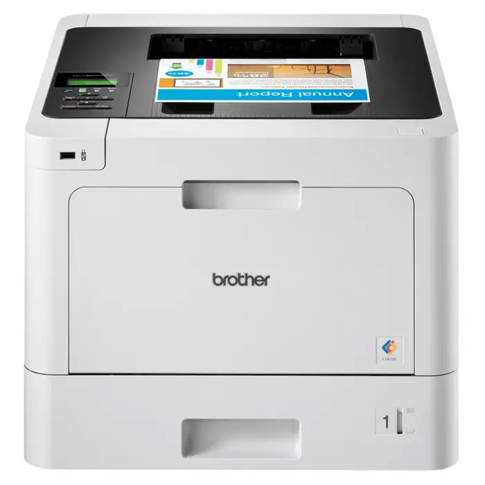 brother-hl-l8260cdw-laser-printer-colour-2400-x-600-dpi-a4-w-60535-wlononwcrclll.webp
